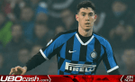 Bastoni Berniat Terus Bertahan dan Jadi Kapten Inter Milan