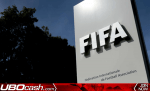 FIFA Resmi Tunda Kualifikasi World Cup 2022 Zona Amerika Selatan