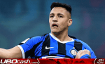 Sanchez Kembali ke MU di Bursa Transfer Musim Panas 2020