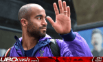 Agen Akui Lucas Moura Ingin Tetap Bertahan di Tottenham Hotspur