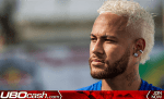 Neymar dan Mbappe Diyakini Bertahan Di Paris Saint-Germain