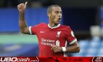 Liverpool Beruntung Bisa Rekrut Thiago Alcantara