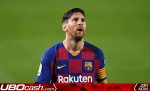 Pelatih LA Galaxy Berharap Lionel Messi Tampil di MLS