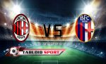 Prediksi AC Milan Vs Bologna 22 September 2020