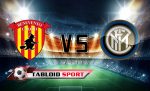 Prediksi Benevento Vs Inter 30 September 2020