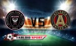 Prediksi Inter Miami Vs Atlanta United 10 September 2020