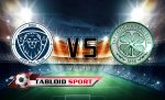 Prediksi Riga Vs Celtic 25 September 2020