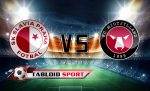 Prediksi Slavia Praha Vs Midtjylland 23 September 2020