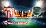 Prediksi Sevilla Vs Krasnodar 5 November 2020