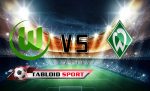 Prediksi Wolfsburg Vs Werder Bremen 28 November 2020