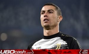 Cristiano Ronaldo Ingin Mengikuti Jejak Gianluigi Buffon