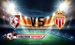 Prediksi Lille Vs Monaco 6 Desember 2020