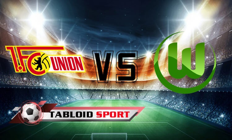Prediksi Union Berlin Vs Wolfsburg 9 Januari 2021