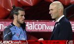 5 Striker Madrid yang Gagal di Bawah Didikan Zidane