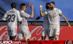 Jelang Atalanta Vs Madrid, 5 Alasan Tim Tamu Diragukan Menang