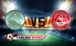 Prediksi Celtic Vs Aberdeen 27 Februari 2021