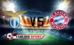 Prediksi Lazio vs Bayern Munchen 24 Februari 2021