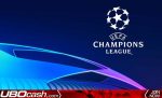 Jadwal Lengkap Perempat Final Liga Champions 7 April 2021