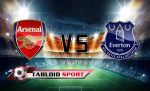 Prediksi Arsenal FC Vs Everton FC 24 April 2021