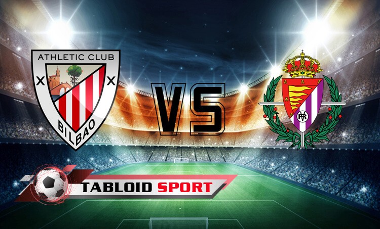 Prediksi Athletic Bilbao Vs Real Valladolid 29 April 2021