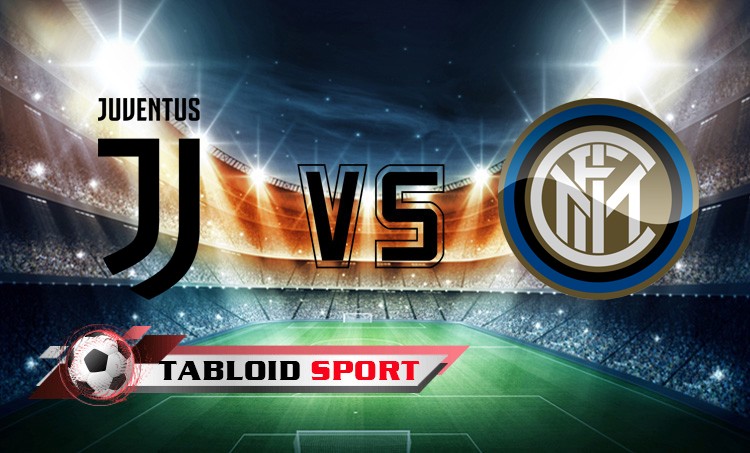 Prediksi Juventus FC Vs Inter Milan