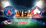 Prediksi Paris Saint-Germain FC Vs RC Lens 1 Mei 2021