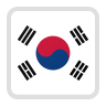 Prediksi Timnas Korea Selatan