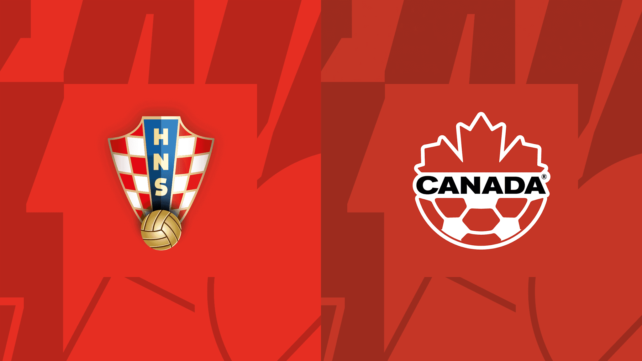 Prediksi Kroasia Vs Kanada 27 November 2022