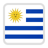 Prediksi Timnas Uruguay