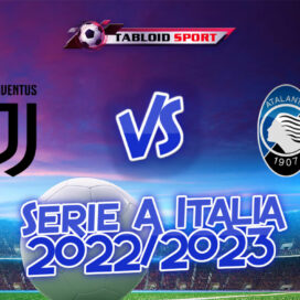 Prediksi Juventus Vs Atalanta 23 Januari 2023